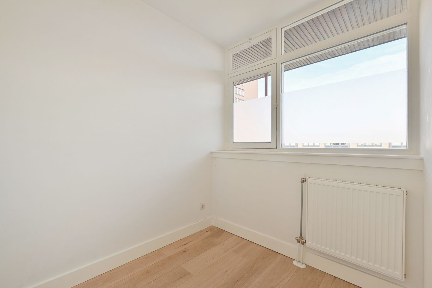 Photo 5 of Dr H. Colijnlaan 263