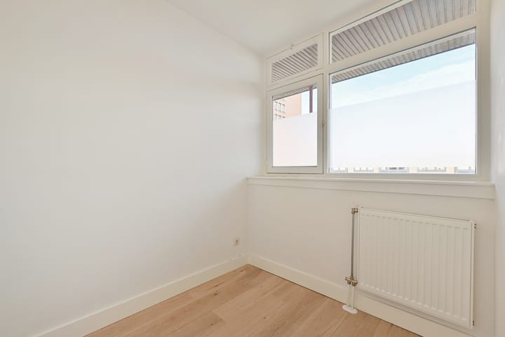 Foto 5 van Dr H. Colijnlaan 263