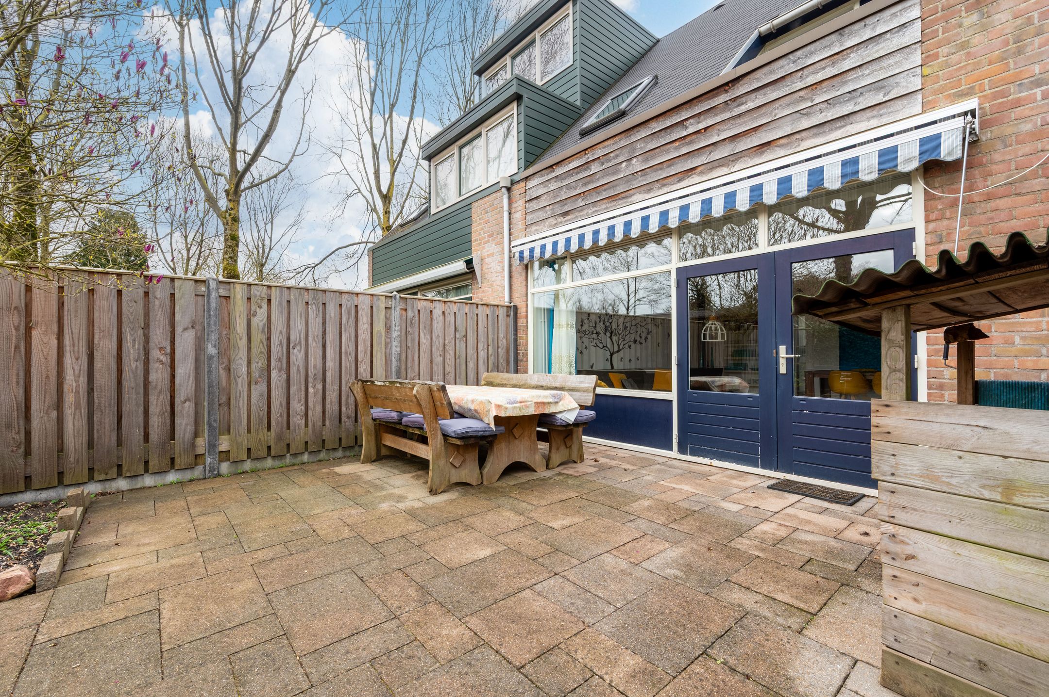 Photo 15 of Poortersveld 111