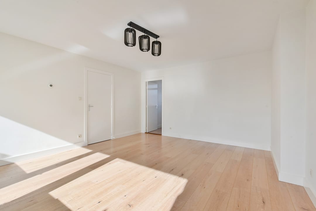 Photo 8 of Dr H. Colijnlaan 263