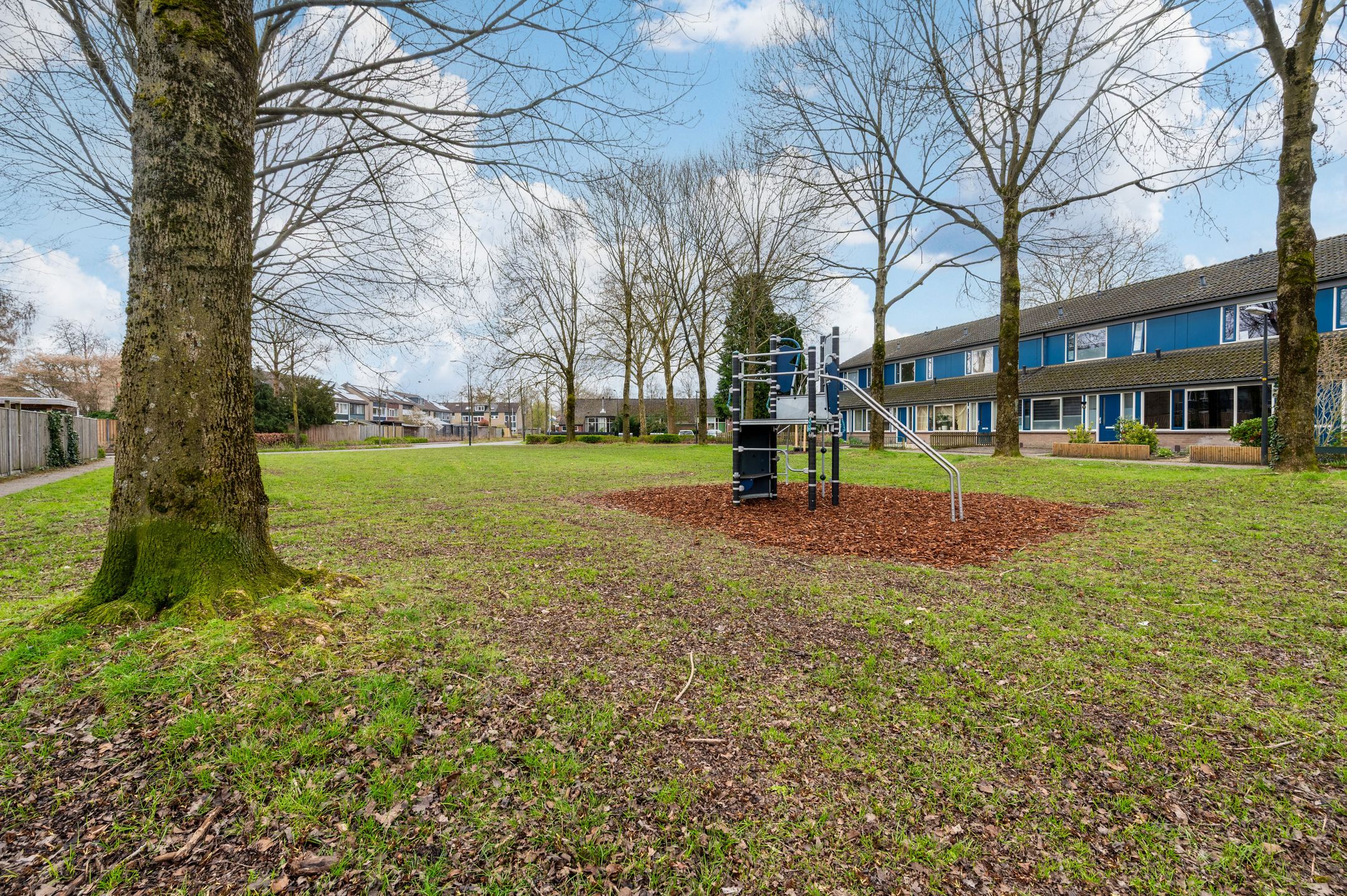 Photo 30 of Poortersveld 111