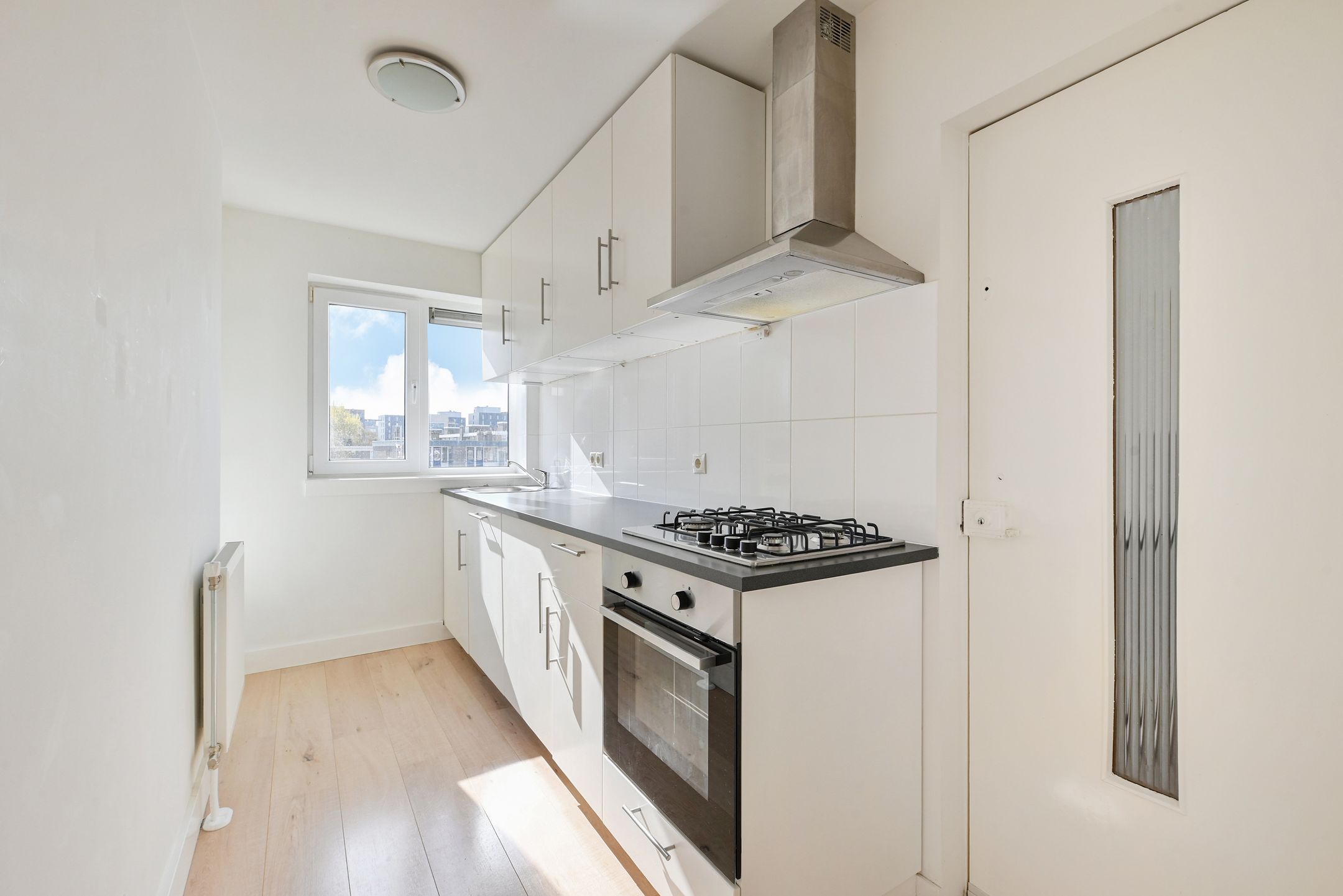 Photo 12 of Dr H. Colijnlaan 263