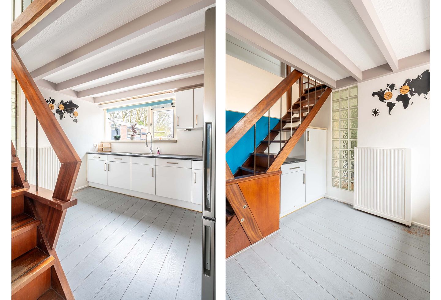 Photo 4 of Poortersveld 111