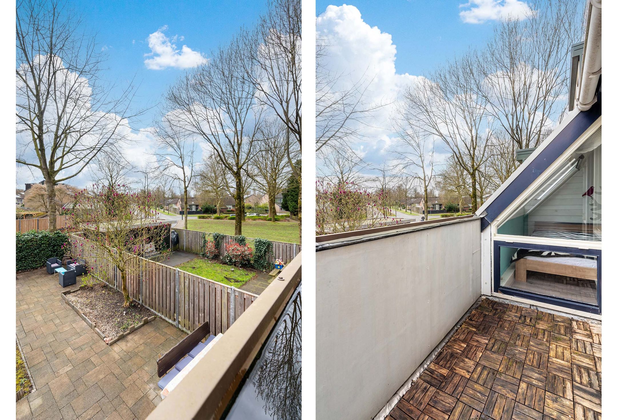 Photo 24 of Poortersveld 111