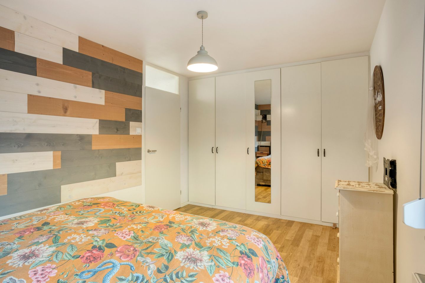 Foto 14 van Aalkeborg 40