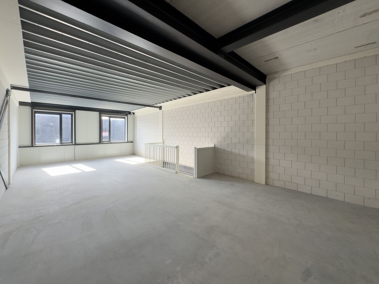 Bekijk foto 3 van Steur 426