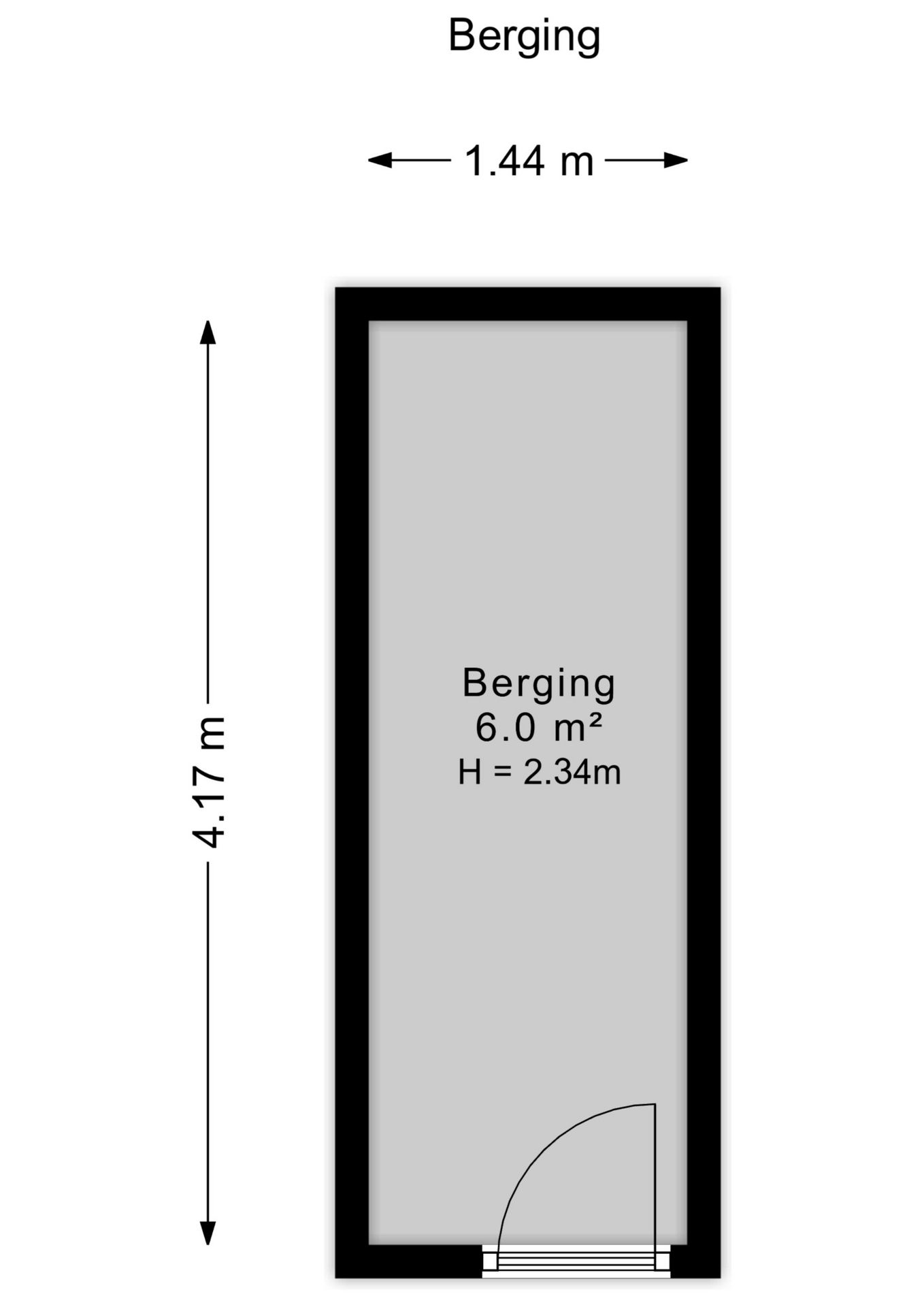 Photo 29 of Dr H. Colijnlaan 263