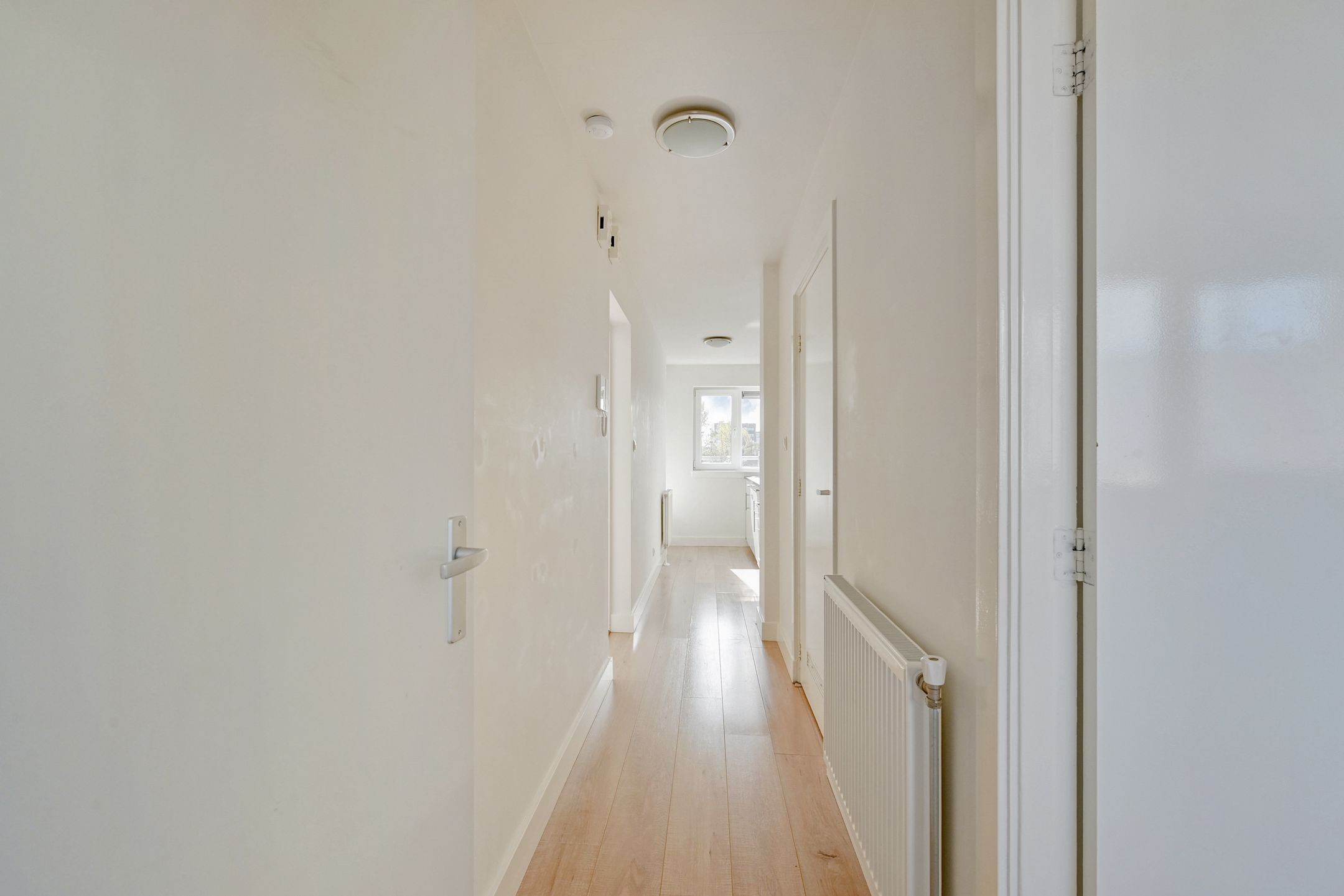 Photo 3 of Dr H. Colijnlaan 263