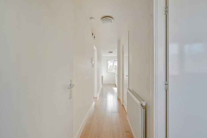 Foto 3 van Dr H. Colijnlaan 263