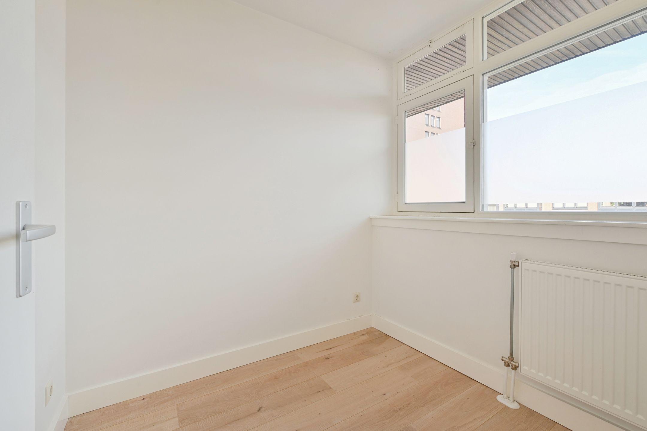 Photo 6 of Dr H. Colijnlaan 263