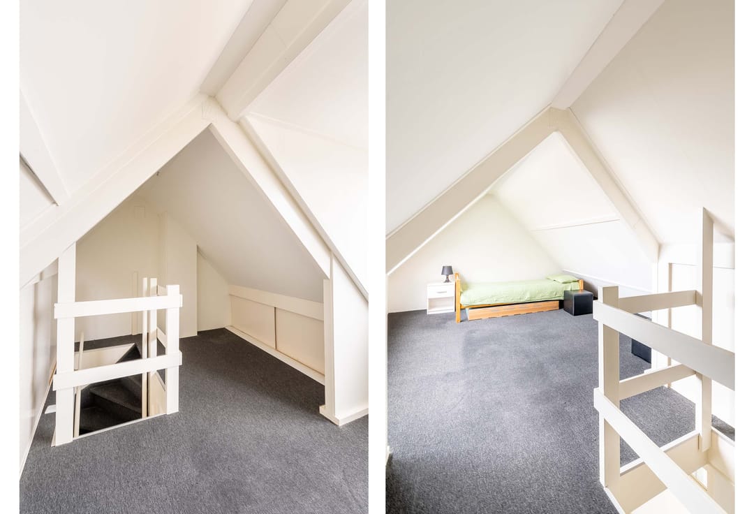 Photo 28 of Poortersveld 111