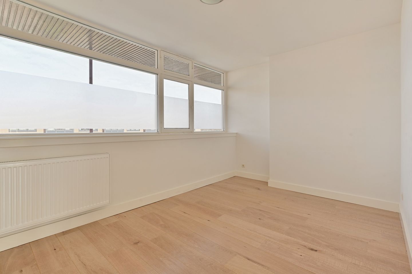 Photo 10 of Dr H. Colijnlaan 263