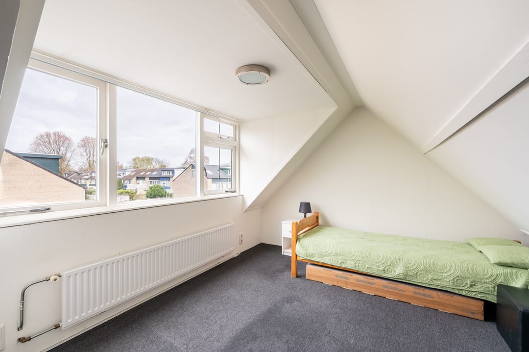 Photo 26 of Poortersveld 111