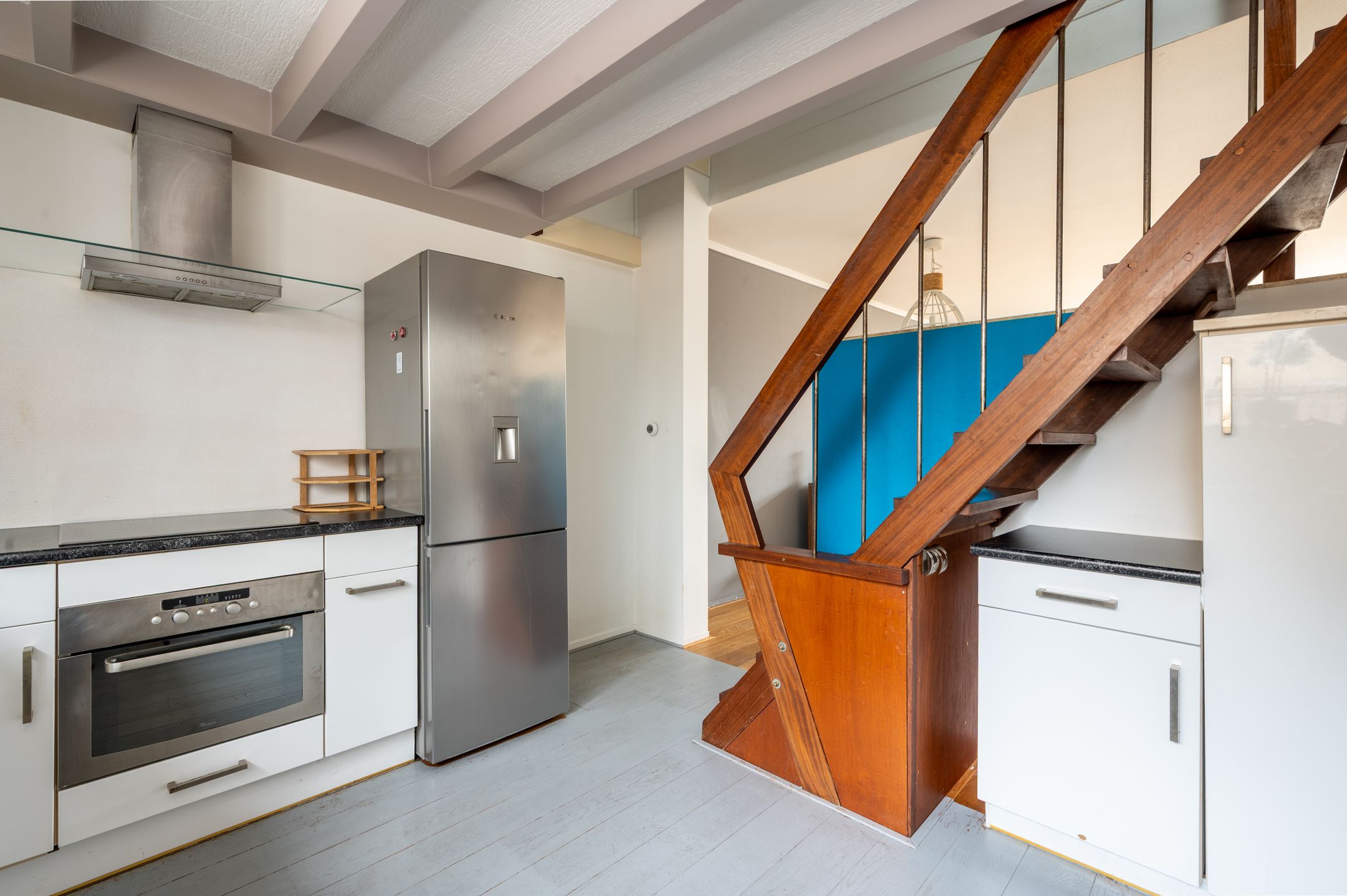 Photo 6 of Poortersveld 111