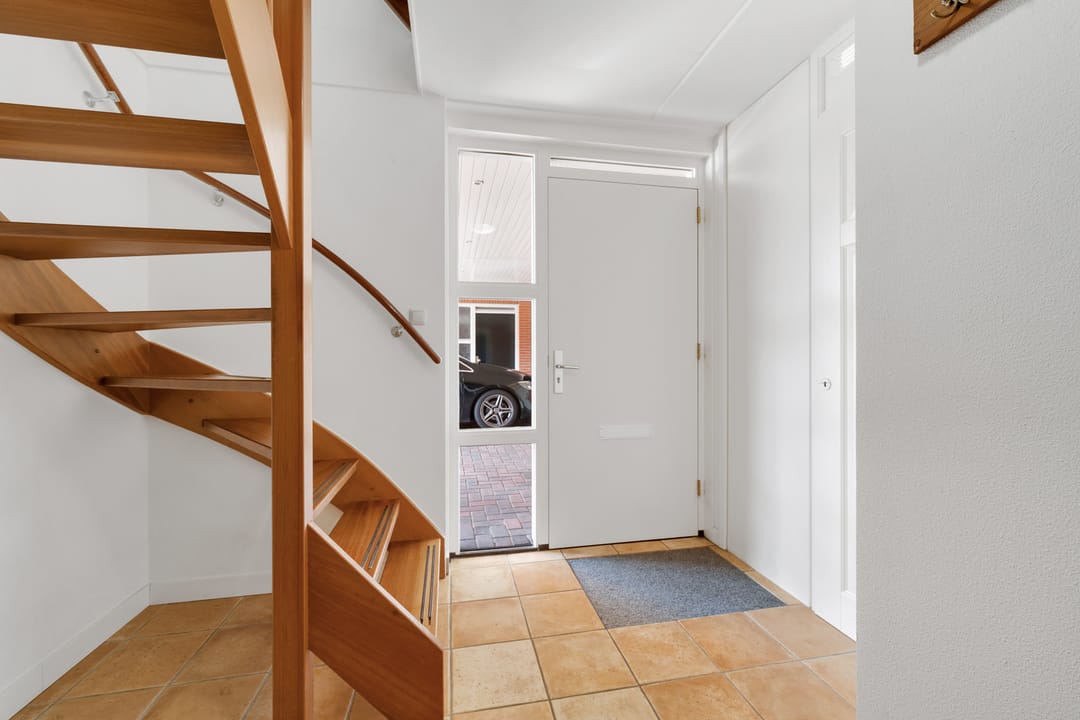 Photo 22 of Engelwortel 11