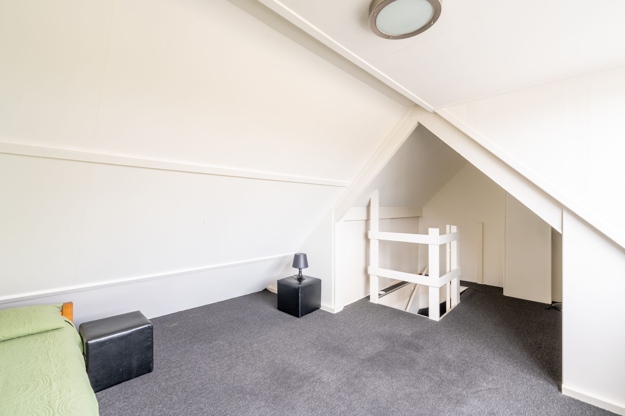 Photo 27 of Poortersveld 111