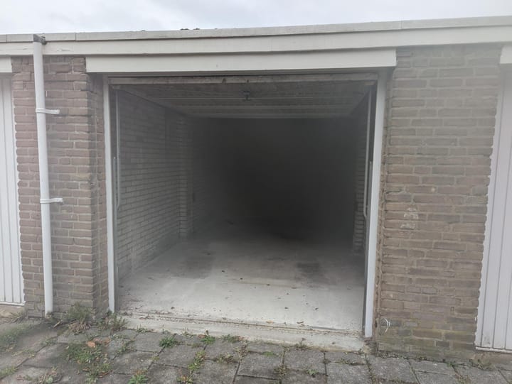 Foto 3 van Karel van Egmondstraat 8041