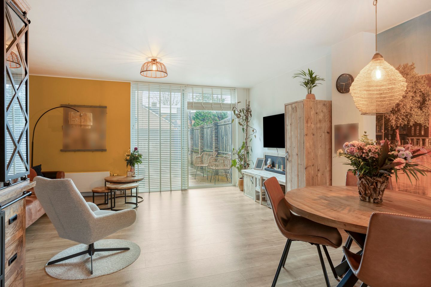 Foto 10 van Aalkeborg 40