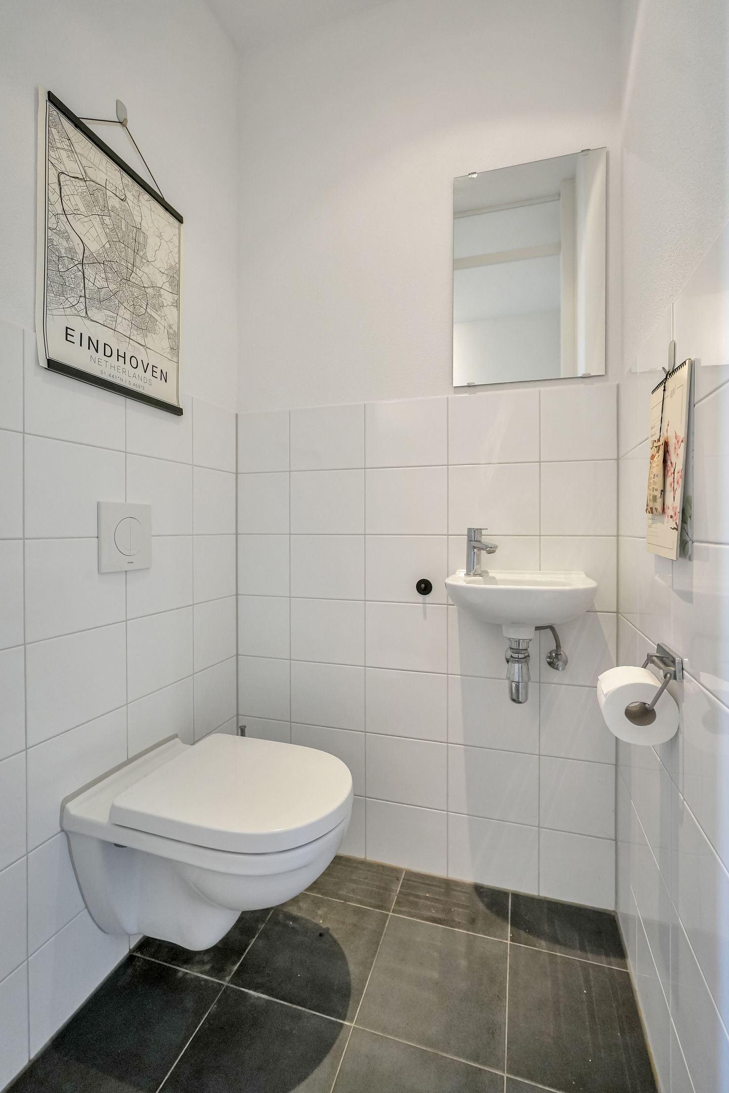 Photo 55 of Grenenhout 24