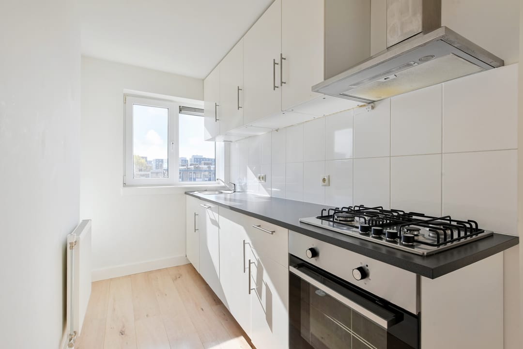 Photo 13 of Dr H. Colijnlaan 263