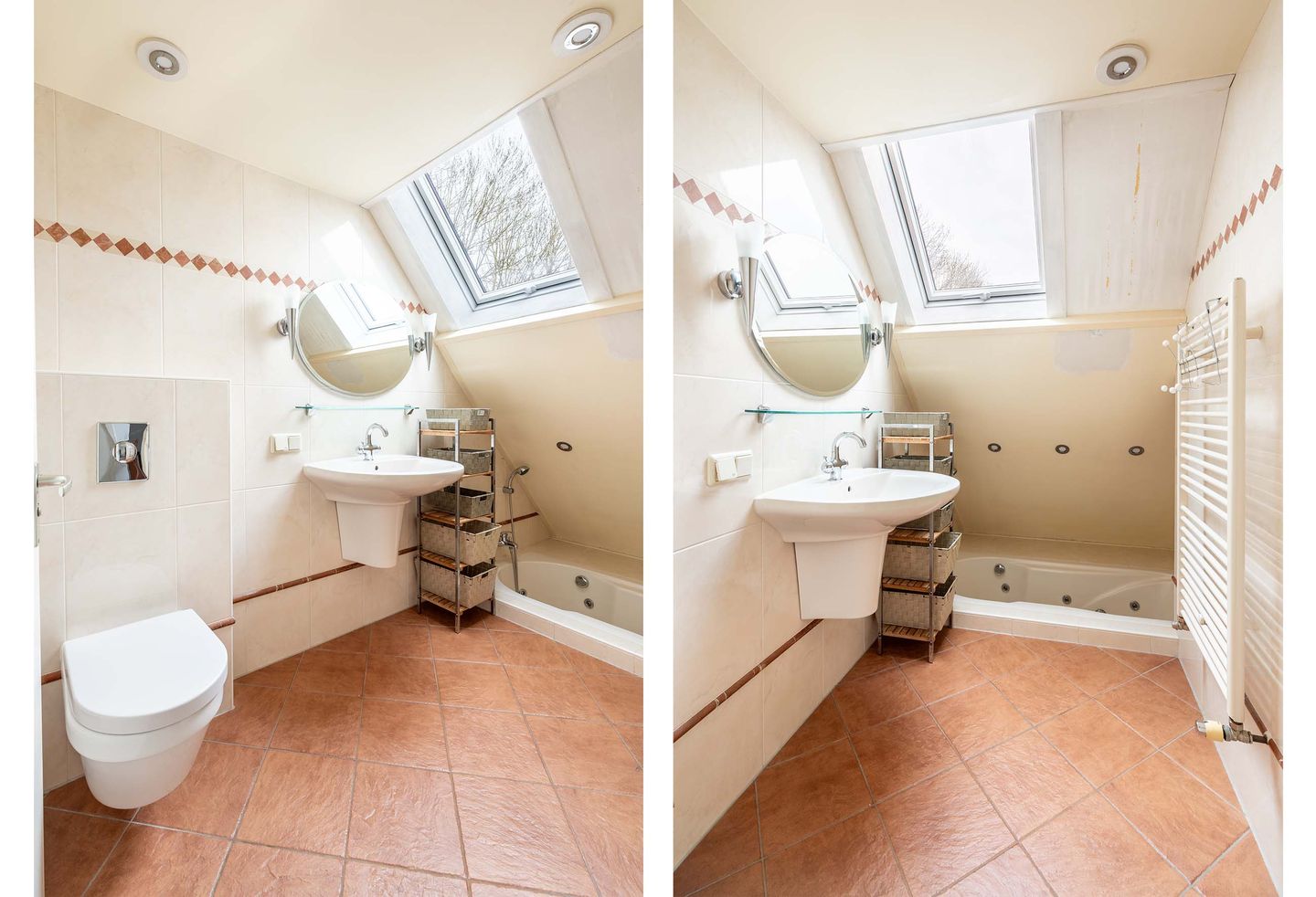 Photo 20 of Poortersveld 111