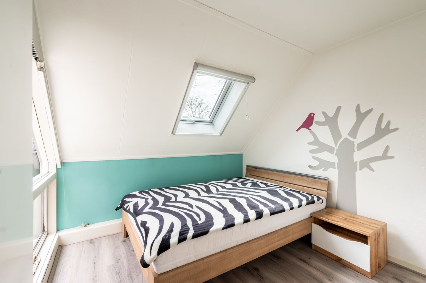 Photo 25 of Poortersveld 111