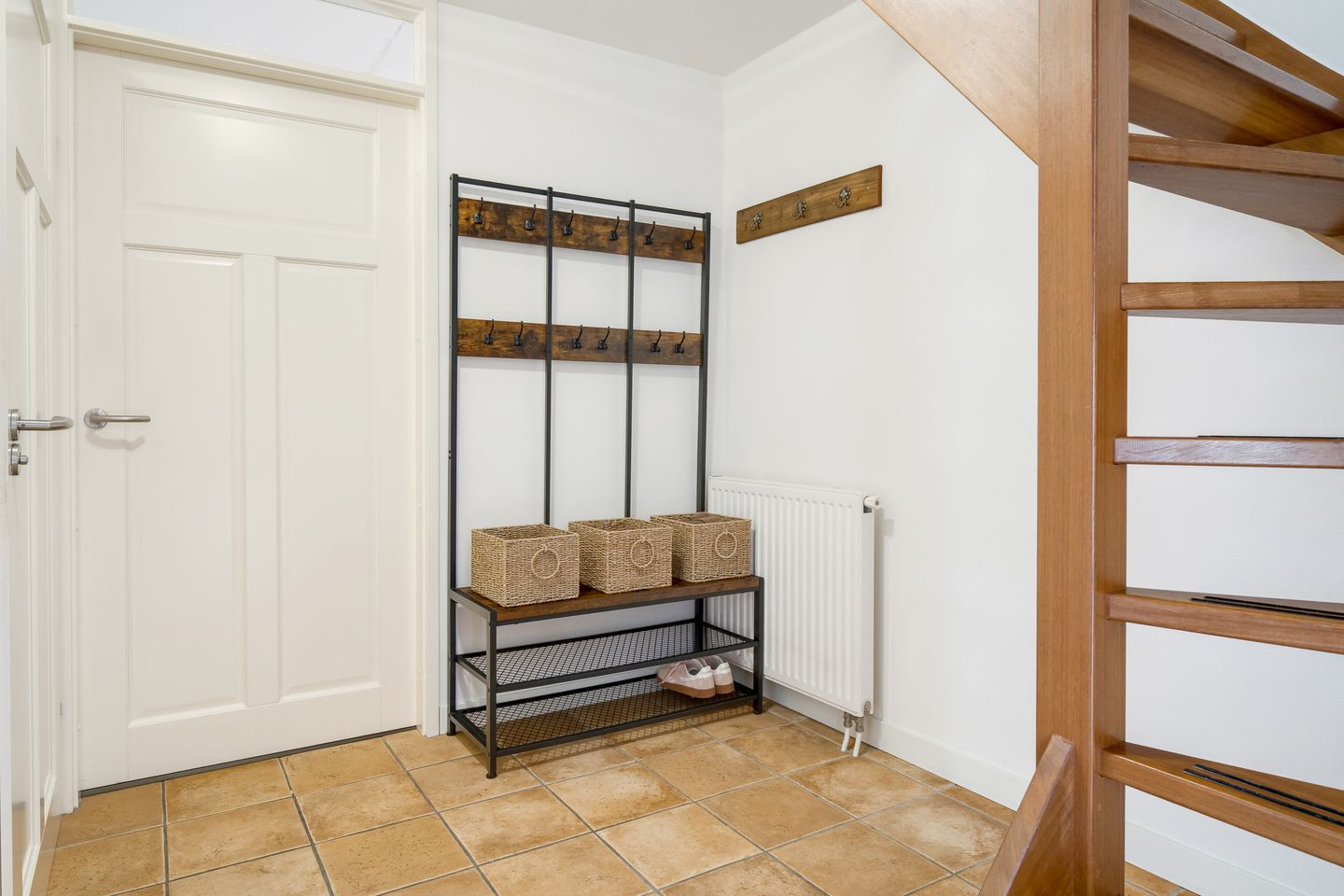 Photo 20 of Engelwortel 11