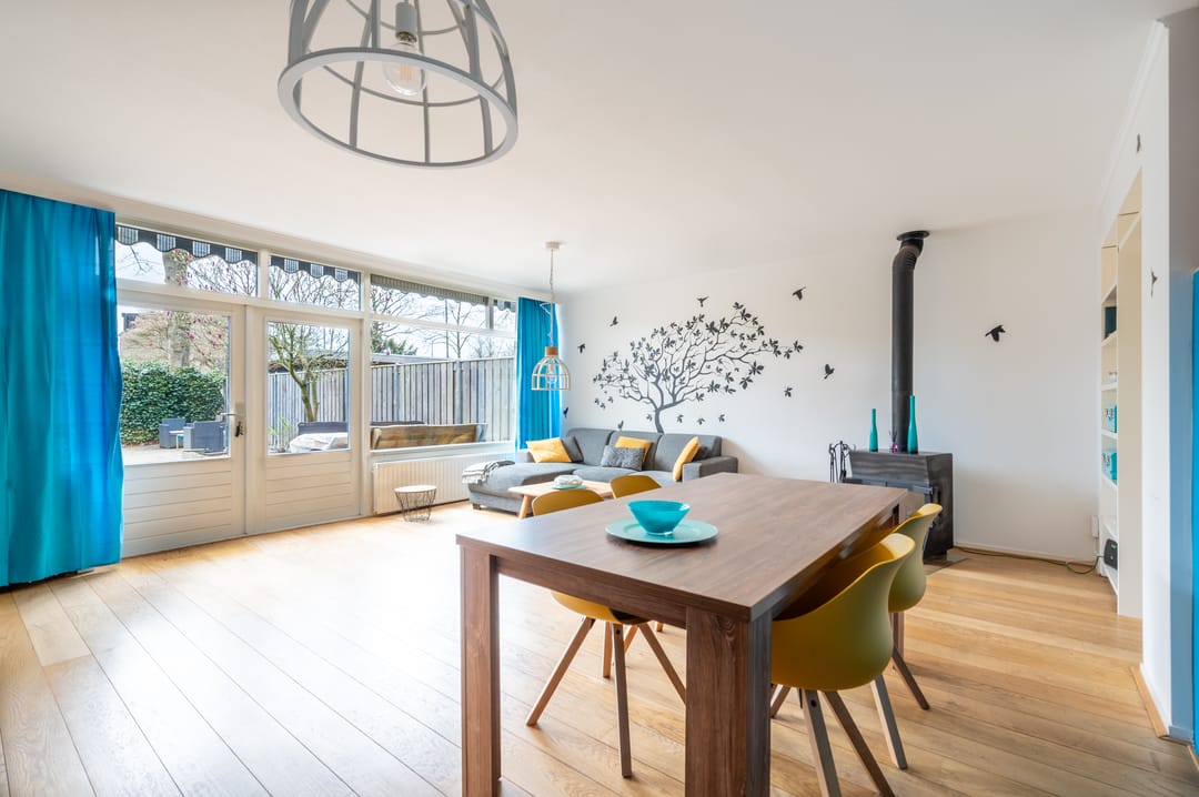 Photo 7 of Poortersveld 111