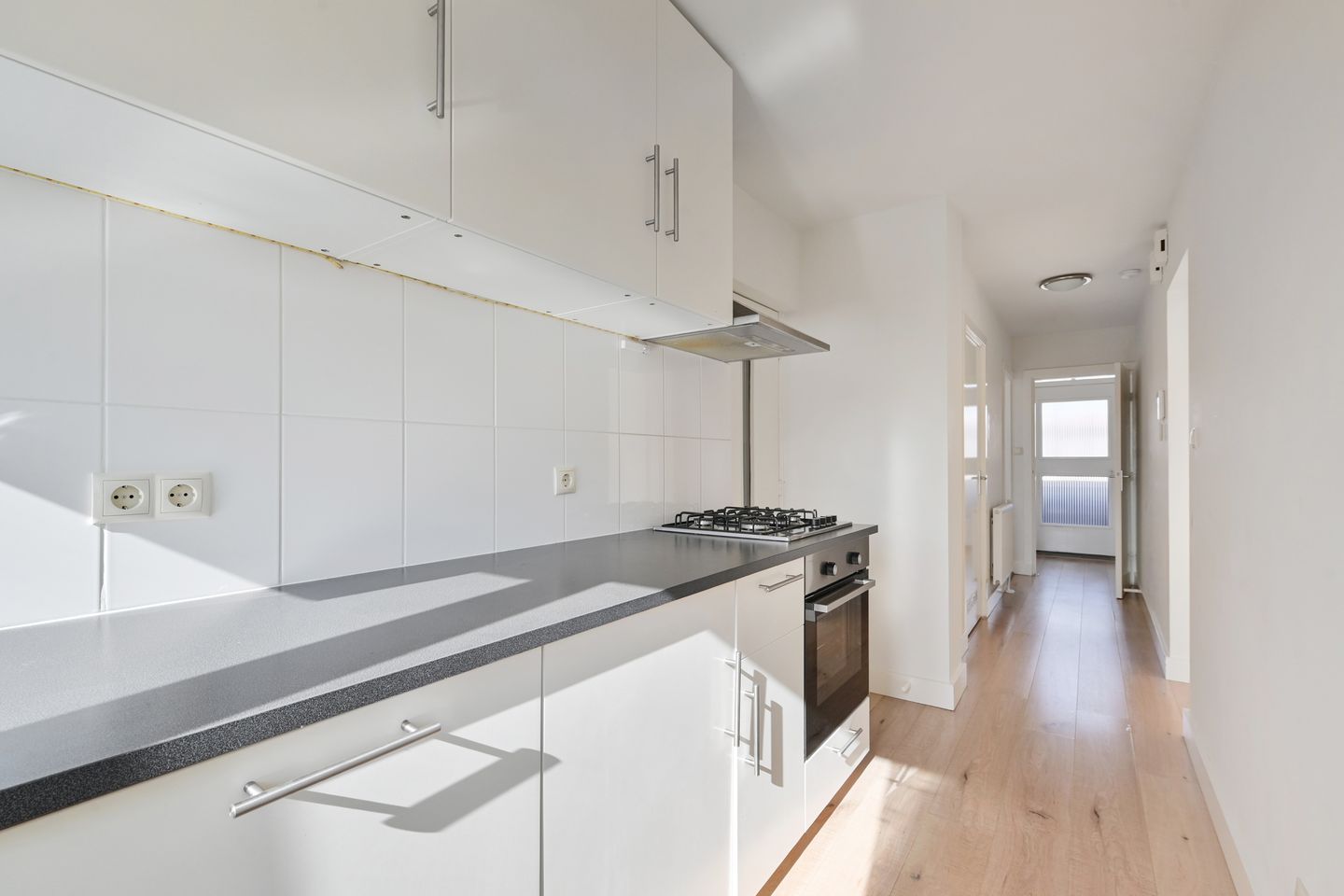 Photo 14 of Dr H. Colijnlaan 263