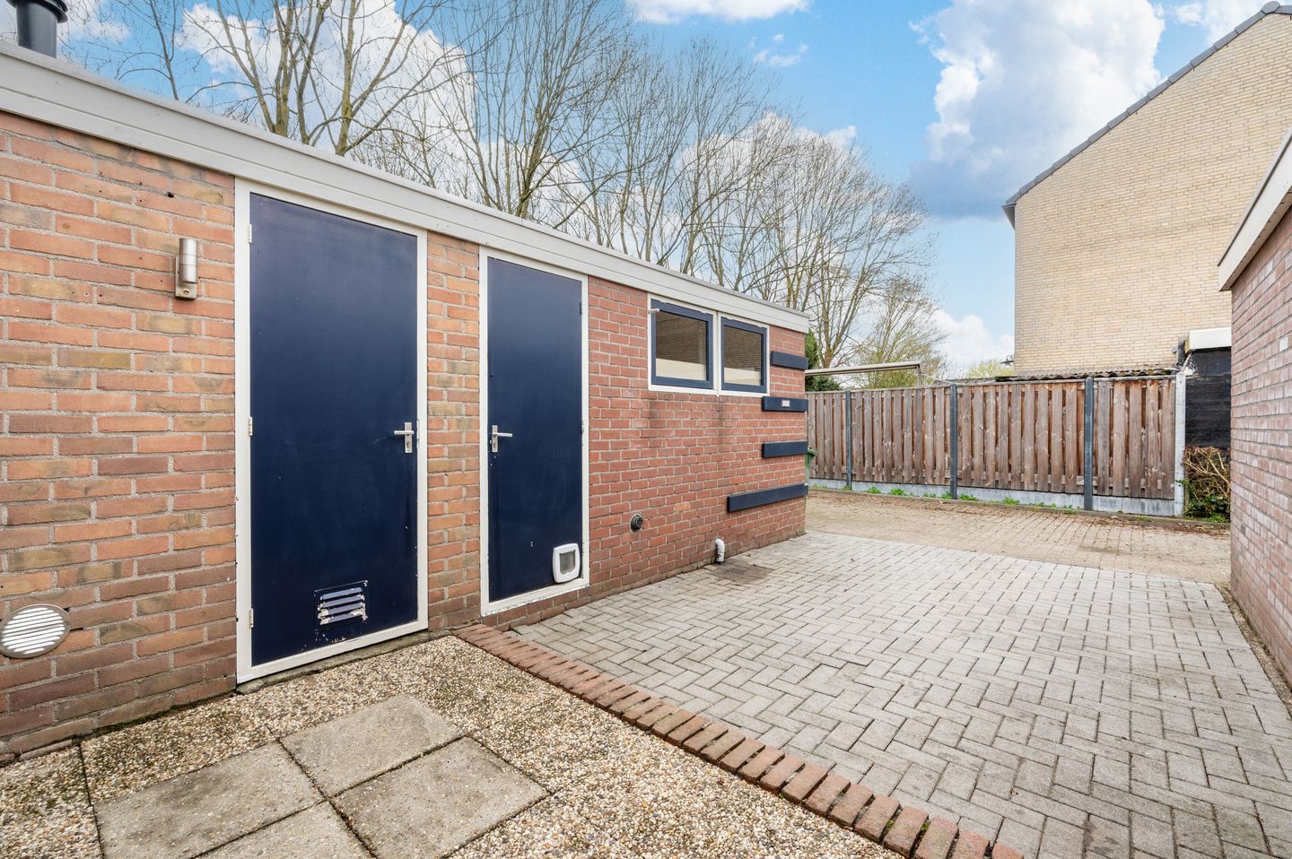 Photo 29 of Poortersveld 111