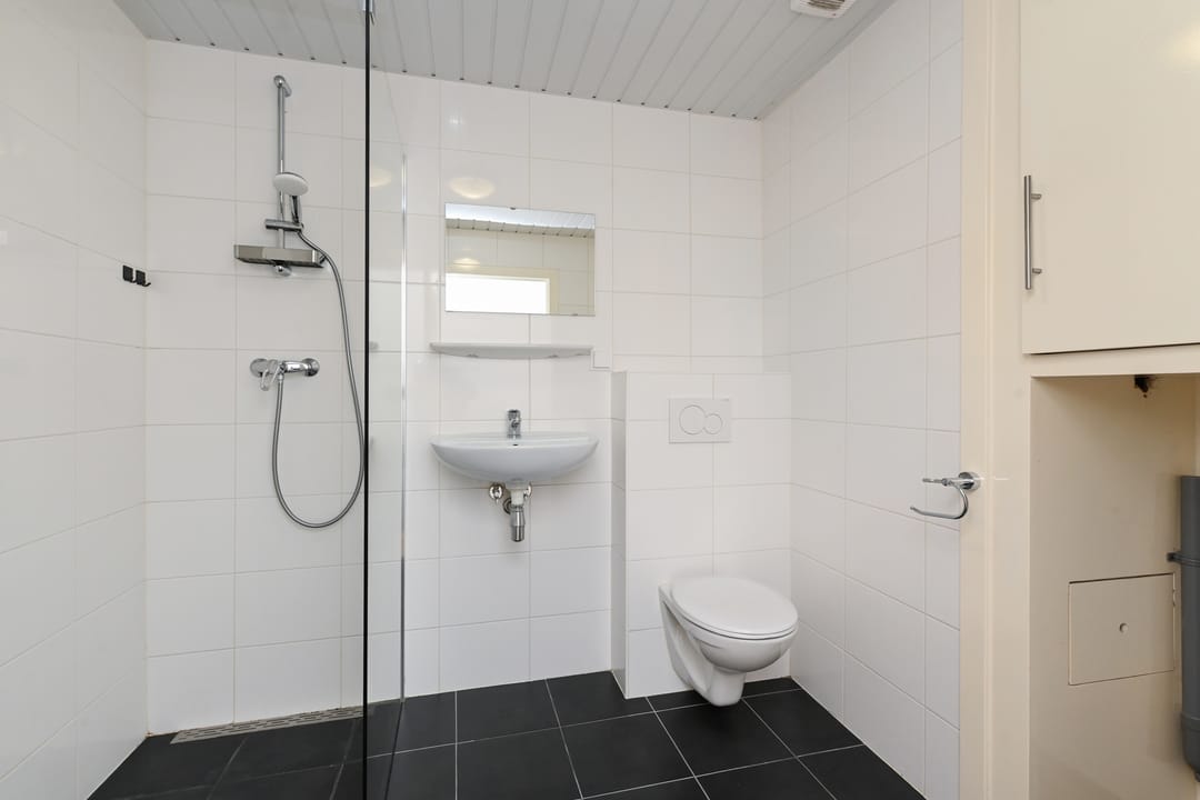 Photo 16 of Dr H. Colijnlaan 263