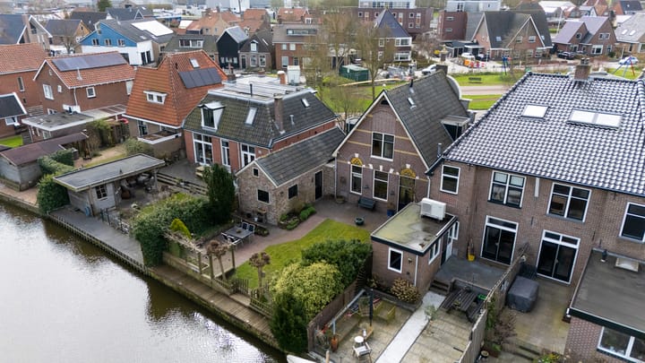 Foto 2 van Osingastraat 48