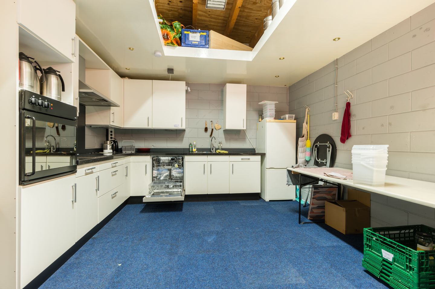 Bekijk foto 4 van Prins Hendrikstraat 11