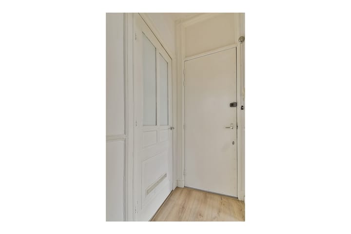 Foto 4 van Pretoriusstraat 10-3