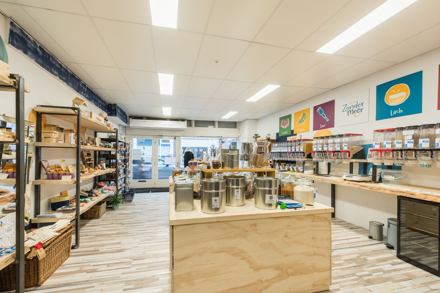 Bekijk foto 3 van Prins Hendrikstraat 11