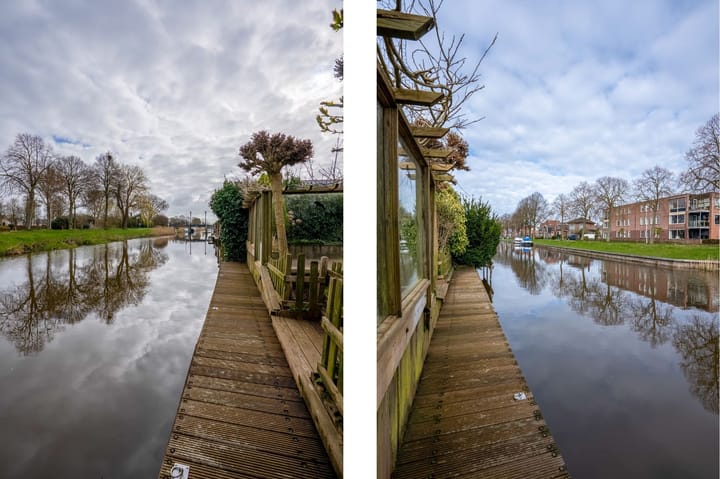 Foto 3 van Osingastraat 48