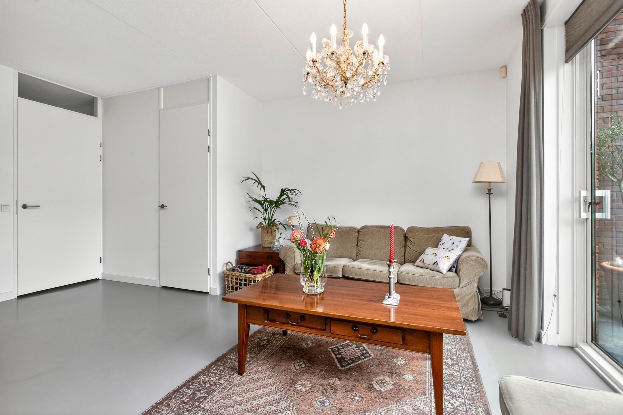 Photo 9 of Albert Fikspad 26