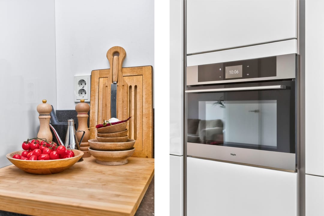 Photo 13 of Albert Fikspad 26