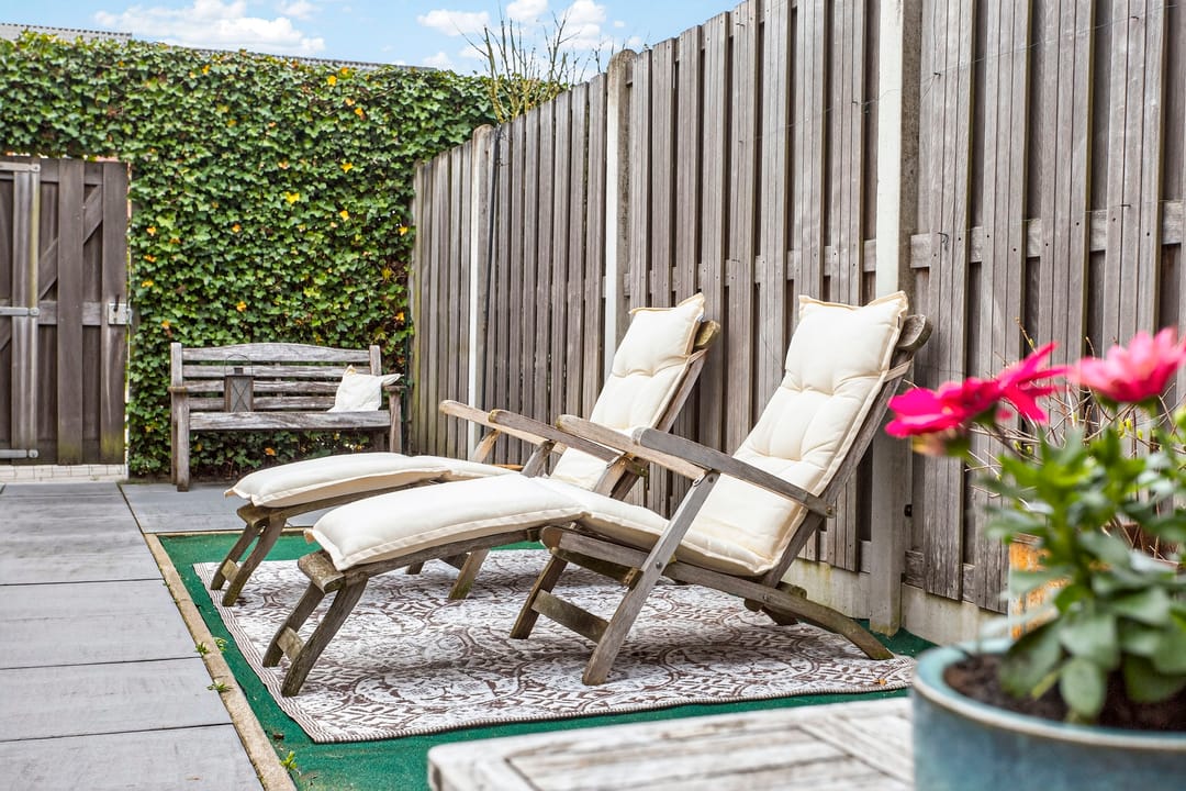 Photo 16 of Albert Fikspad 26