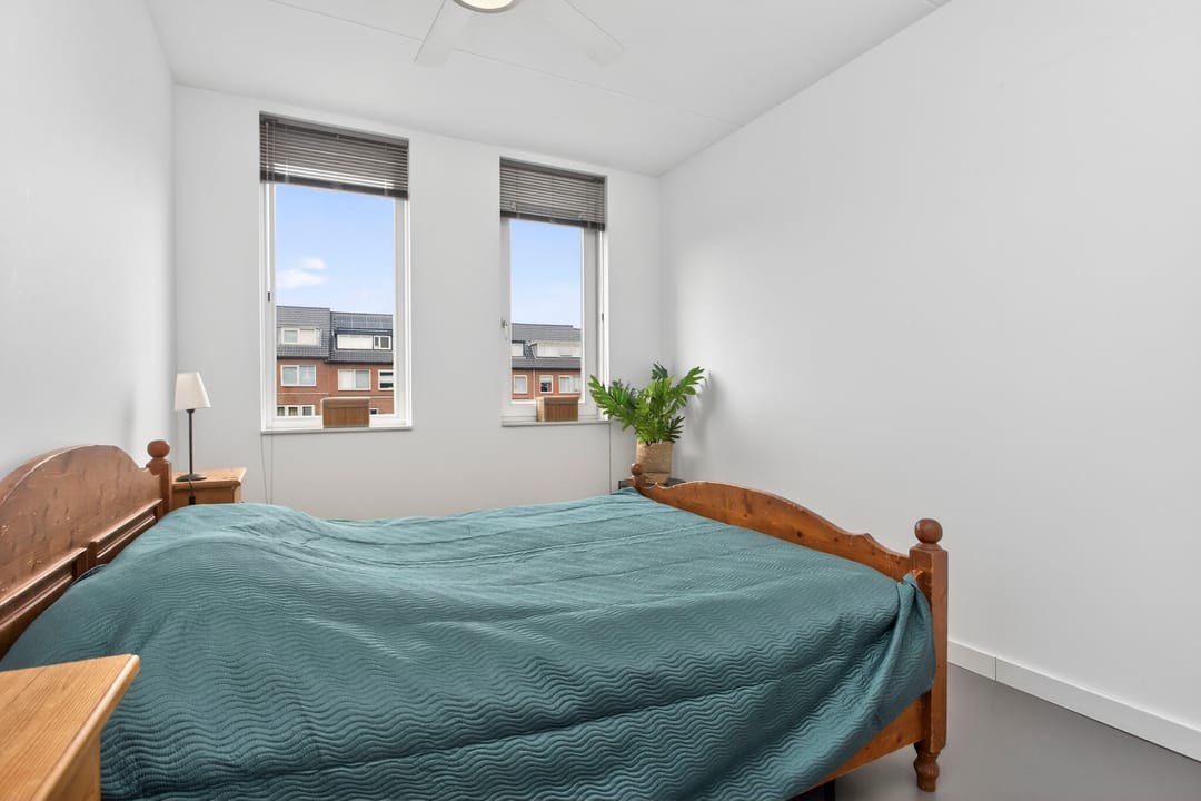 Photo 23 of Albert Fikspad 26