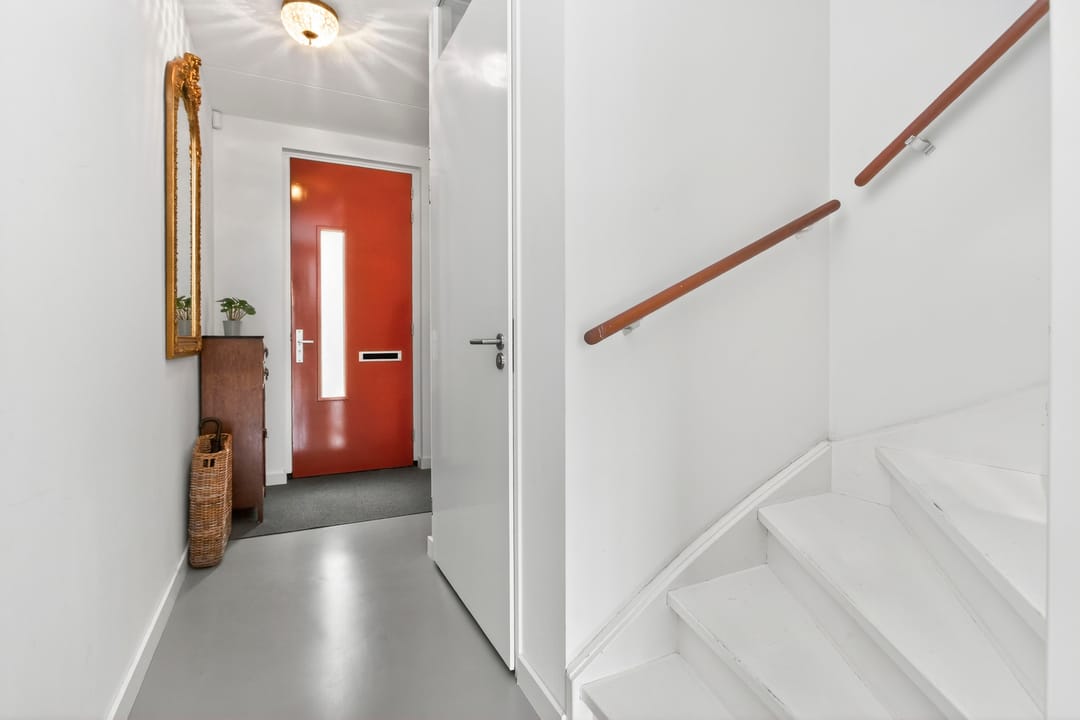 Photo 22 of Albert Fikspad 26