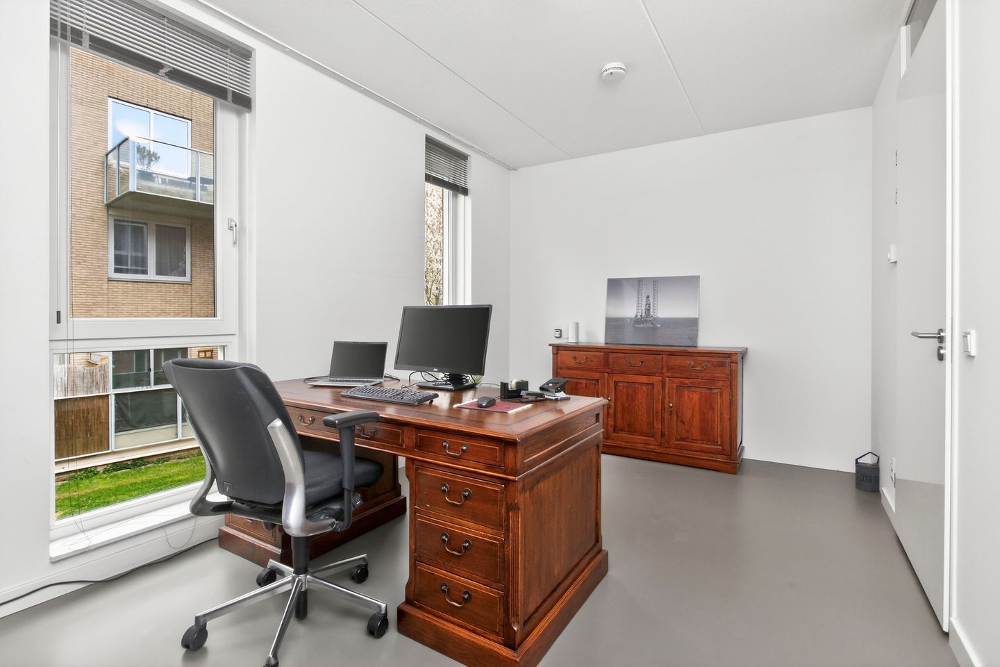 Photo 25 of Albert Fikspad 26