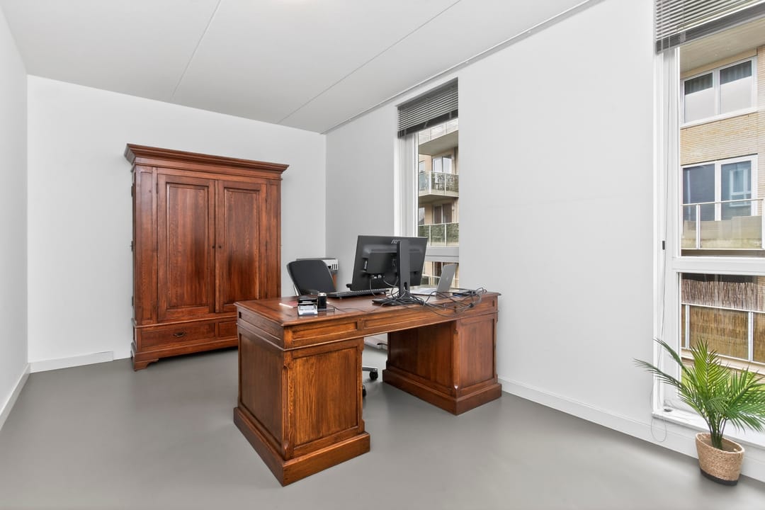 Photo 26 of Albert Fikspad 26