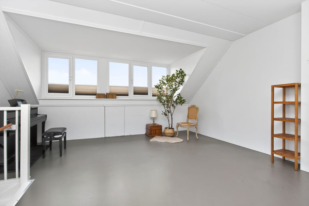 Photo 31 of Albert Fikspad 26