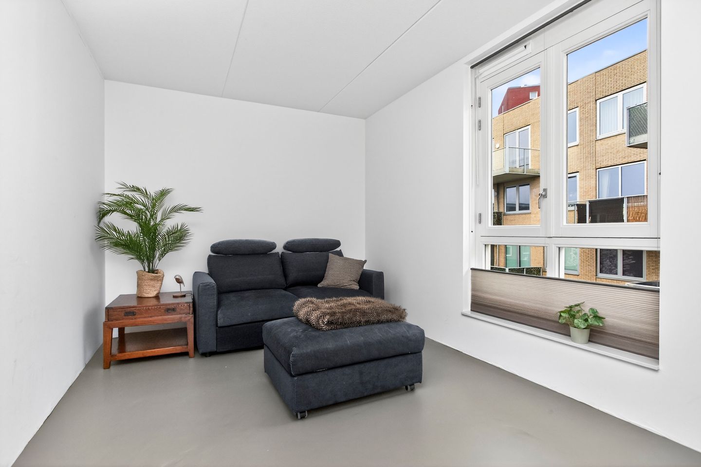 Photo 34 of Albert Fikspad 26