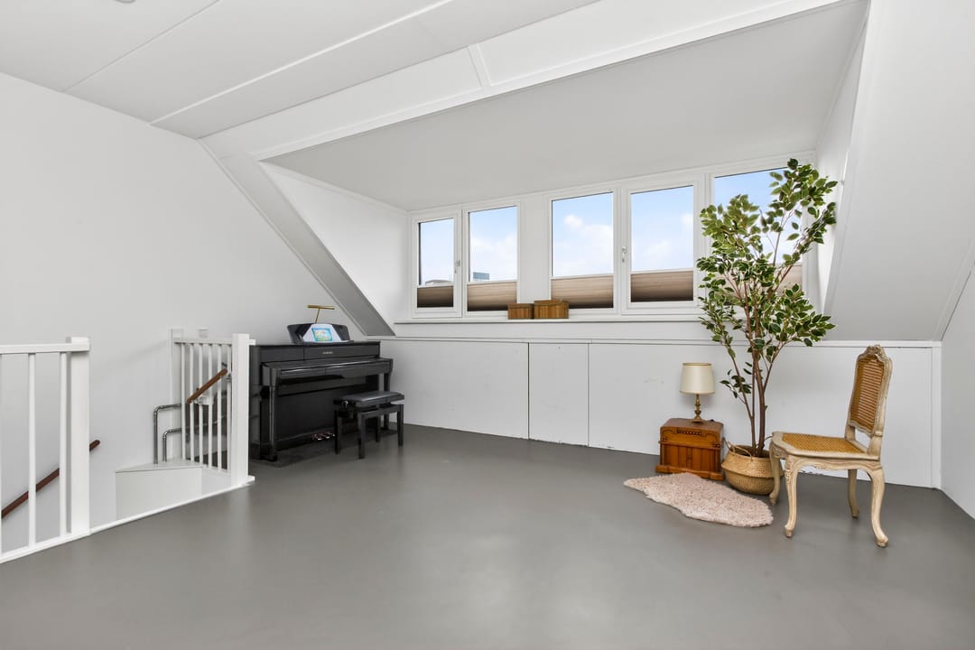 Photo 32 of Albert Fikspad 26