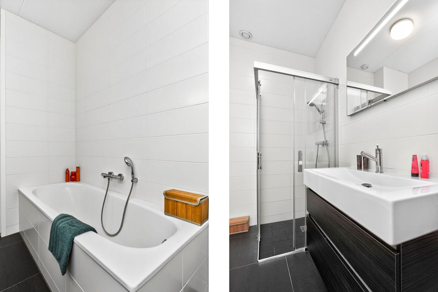 Photo 29 of Albert Fikspad 26