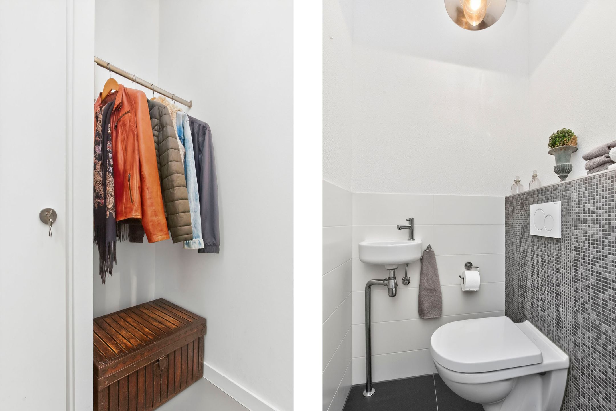 Photo 6 of Albert Fikspad 26