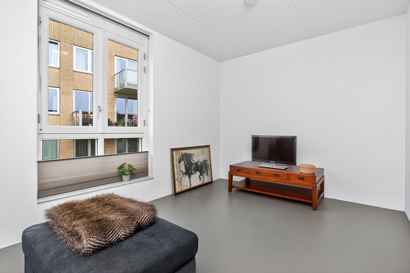 Photo 35 of Albert Fikspad 26