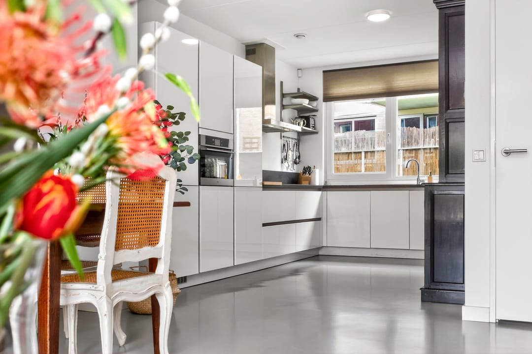 Photo 11 of Albert Fikspad 26